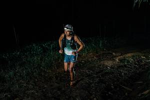 BIB: 
                            <button type="button" onclick="openModal(26103190)" class="btn btn-primary btn-sm float-right btn-popup" data-toggle="modal" data-target=".modal-high-quality">
                        <i class="fas fa-shopping-cart"></i> Add to Cart
                    </button>
                                            <button type="button" onclick="isThisMe(26103190, true)" class="btn btn-success btn-sm float-right btn-popup btn-isme hidden" data-toggle="tooltip" data-placement="bottom" title="นี่คือรูปของคุณใช่ไหม คลิกที่นี่เพื่อเอาเข้าอัลบั้ม">
                        <i class="fas fa-plus"></i> Add to album
                    </button>
                    <button type="button" onclick="isThisMe(26103190, false)" class="btn btn-warning btn-sm float-right btn-popup btn-isnotme hidden">
                        <i class="fas fa-ban"></i> Remove from album
                    </button>